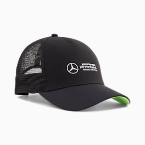 Men s Baseball Hats Dad Hats Beanies Bucket Hats PUMA