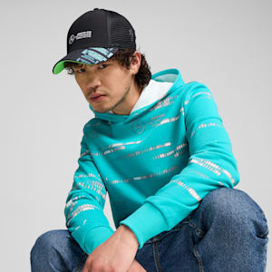 Puma high tops mens hat online