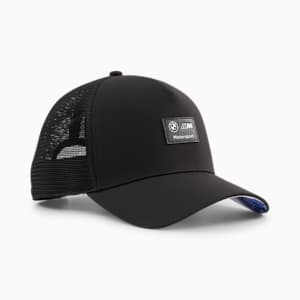 Black puma shoes womens hat outlet
