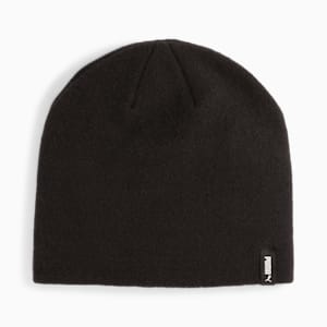 ユニセックス PUMA x LMC ビーニー, PUMA Black, extralarge-JPN