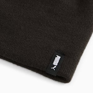 ユニセックス PUMA x LMC ビーニー, PUMA Black, extralarge-JPN