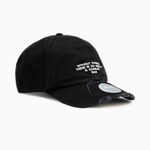 PUMA公式】レディース キャップ の商品一覧
