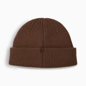 ユニセックス PUMA x FC ザンクトパウリ フィッシャーマン ビーニー, Espresso Brown, extralarge-JPN