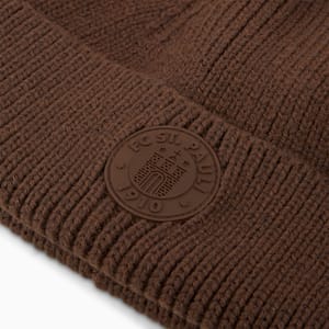 ユニセックス PUMA x FC ザンクトパウリ フィッシャーマン ビーニー, Espresso Brown, extralarge-JPN