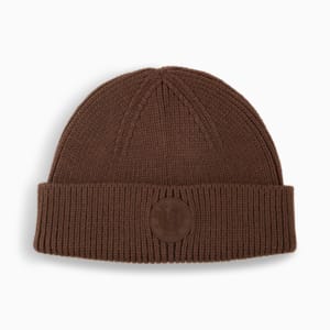 ユニセックス PUMA x FC ザンクトパウリ フィッシャーマン ビーニー, Espresso Brown, extralarge-JPN