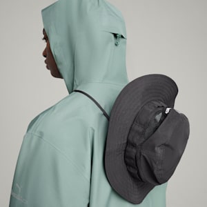 PUMA x LIBERAIDERS Bucket Hat, PUMA Black, extralarge
