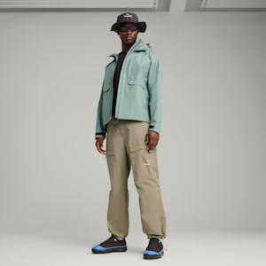 PUMA x LIBERAIDERS Bucket Hat, PUMA Black, extralarge