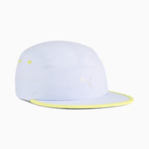 5 Panel Running Cap, Cool Weather, extralarge-IND