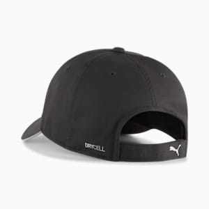 ユニセックス ランニング III BB キャップ, PUMA Black, extralarge-JPN