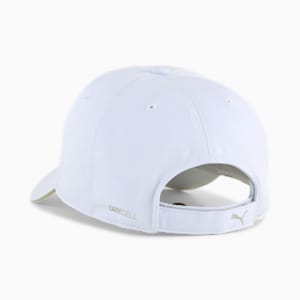 ユニセックス ランニング III BB キャップ, Cool Weather, extralarge-JPN