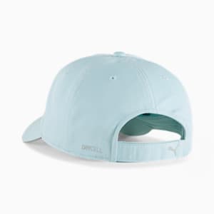 ユニセックス ランニング III BB キャップ, Modern Mint, extralarge-JPN