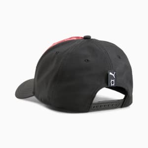 Puma caps online shopping india sale