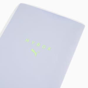 ユニセックス PUMA x HYROX マルチスカーフ, Cool Weather, extralarge-JPN