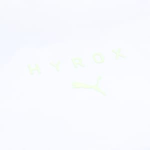 PUMA x HYROX Training Scarf, Cool Weather, extralarge-IND