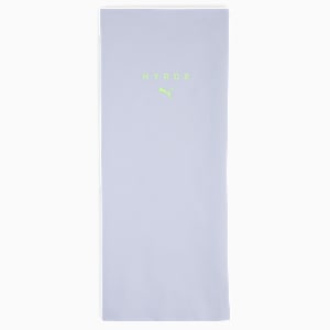 PUMA x HYROX Multiscarf, Cool Weather, extralarge-GBR