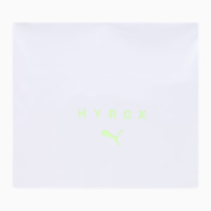 PUMA x HYROX Training Scarf, Cool Weather, extralarge-IND