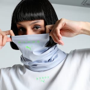 PUMA x HYROX Training Scarf, Cool Weather, extralarge-IND
