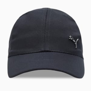 Metal Cat Cap, PUMA Black, extralarge-IND