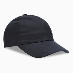Metal Cat Cap, PUMA Black, extralarge-IND