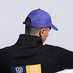 PUMA Metal Cat Unisex Cap, Lapis Lazuli, extralarge-IND