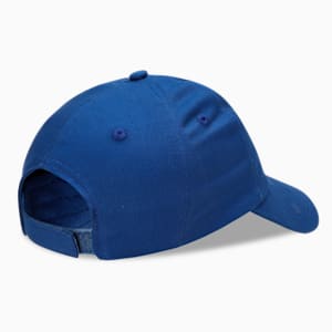 PUMA Sports Unisex Baseball Cap, Cobalt Glaze, extralarge-IND