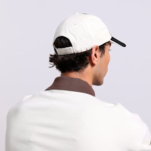Multitude Cap, Chestnut Brown, extralarge-IND