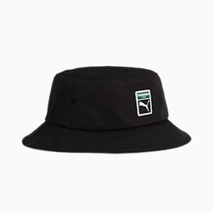PUMA公式】メンズ ゴルフ PUMA x renoma golf アイコンネーム