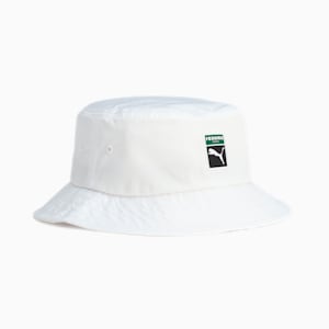 PUMA公式】メンズ ゴルフ PUMA x renoma golf サイドライン