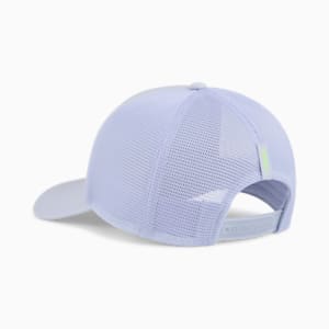 PUMA x HYROX Training Trucker Cap, Cool Weather, extralarge-IND