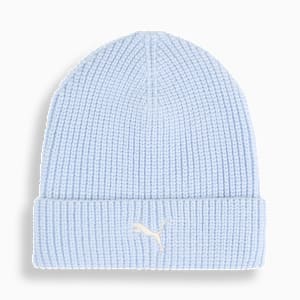 Premium Essentials High Crown Beanie, Haute Tropic, extralarge-GBR