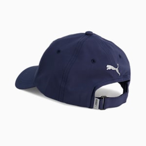 ユニセックス RF ランニング 2 アジアフィット BB キャップ, PUMA Navy, extralarge-JPN