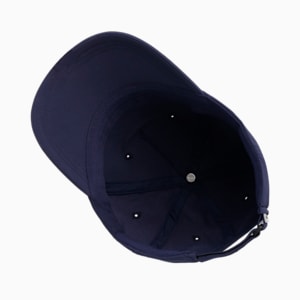 ユニセックス RF ランニング 2 アジアフィット BB キャップ, PUMA Navy, extralarge-JPN
