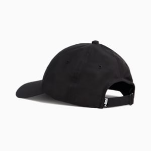 ユニセックス プーマ アジアフィット サン BB キャップ, PUMA Black, extralarge-JPN