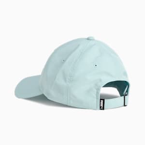 ユニセックス プーマ アジアフィット サン BB キャップ, Modern Mint, extralarge-JPN