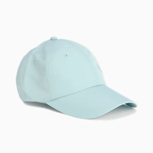ユニセックス プーマ アジアフィット サン BB キャップ, Modern Mint, extralarge-JPN
