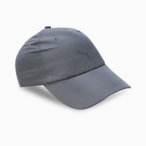 Cap, Cool Dark Gray, extralarge-IND
