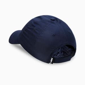 Cap, PUMA Navy, extralarge-IND