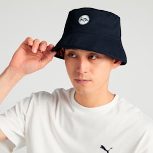 PUMA公式】PUMA×Scye(サイ)