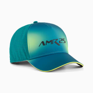 PUMA公式】モータースポーツ 特集ページ