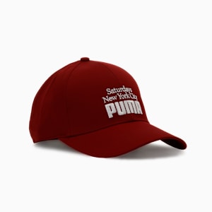 PUMA公式】レディース ゴルフ の商品一覧