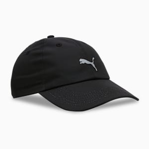 Quick Dry Training Mesh Cap, PUMA Black, extralarge-IND