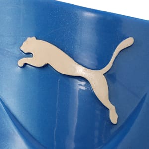 ユニセックス サッカー ヴェンチレーション シンガード IND, Team Power Blue-Puma White, extralarge-JPN