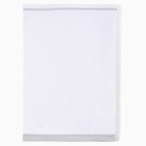 メンズ ゴルフ プーマ パフォーマンス ネックウォーマー, Bright White, extralarge-JPN