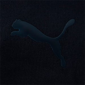 メンズ ゴルフ プーマ パフォーマンス ネックウォーマー, Navy Blazer, extralarge-JPN