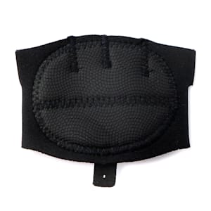 Essential Training Grip Gloves, Puma Black-Puma White