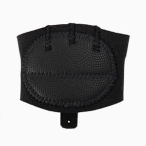 トレーニング ESS グリップ グローブ, Puma Black-Puma White