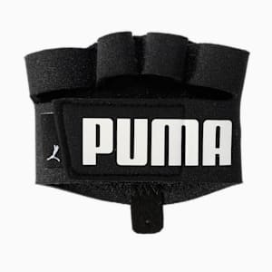 トレーニング ESS グリップ グローブ, Puma Black-Puma White