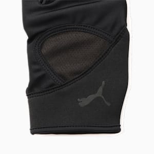 トレーニング ESS グローブ UP, Puma Black