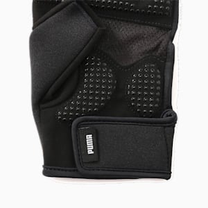 トレーニング ESS グローブ UP, Puma Black