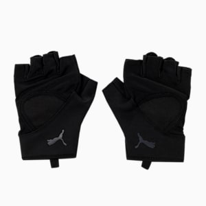 Ladies Fitness Gloves at Rs 700/piece, Fitness Gloves Grips in Gurgaon